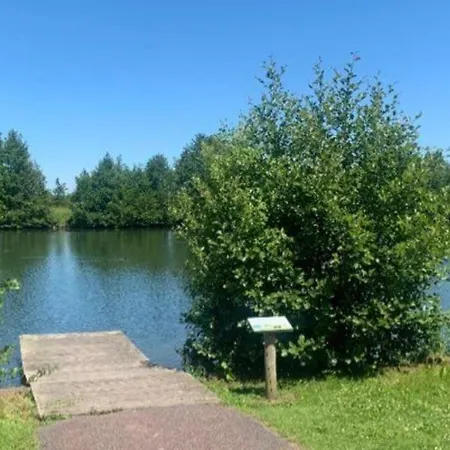 Charmante Maison Avec Terrasse - & 100m ! *