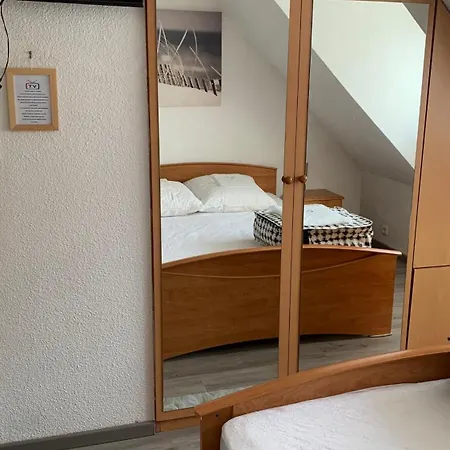 Apartmán Charmante Maison Avec Terrasse - & 100m ! *