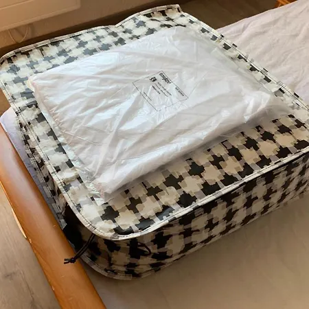 Charmante Maison Avec Terrasse - & 100m ! Apartmán Villers-sur-Mer