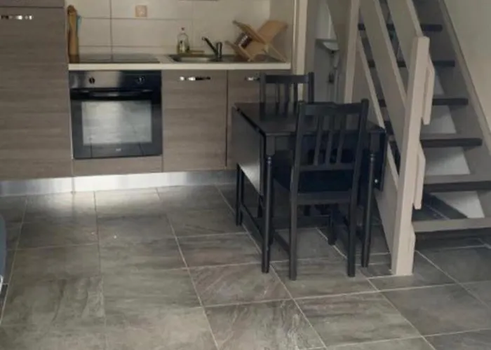 Charmante Maison Avec Terrasse - & 100m ! דירה וילר-סור-מר