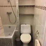 Charmante Maison Avec Terrasse - & 100m ! Apartment Villers-sur-Mer