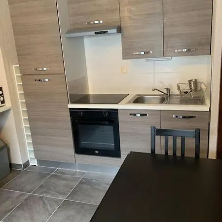 Charmante Maison Avec Terrasse - & 100m ! Villers-sur-Mer