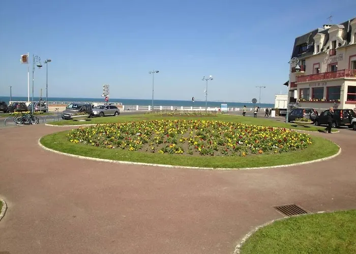 Appartamento Charmante Maison Avec Terrasse - & 100m !