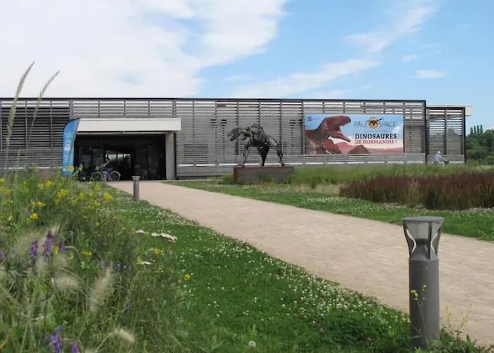 شقة Charmante Maison Avec Terrasse - & 100m !