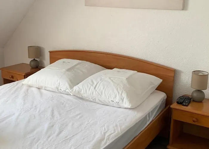 Appartamento Charmante Maison Avec Terrasse - & 100m !