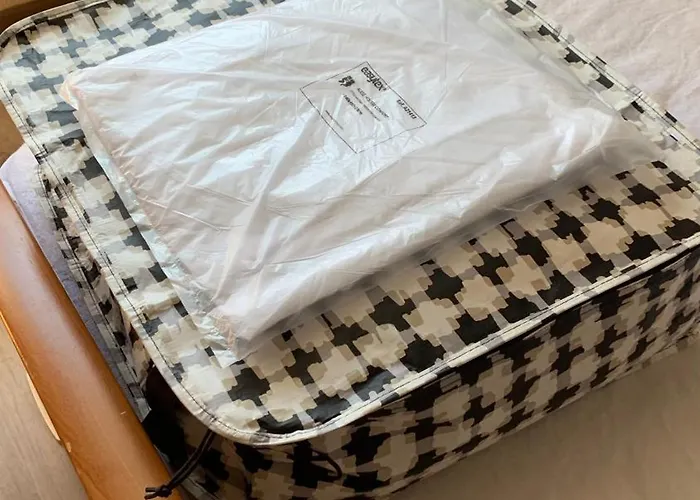 Charmante Maison Avec Terrasse - & 100m ! Appartamento Villers-sur-Mer